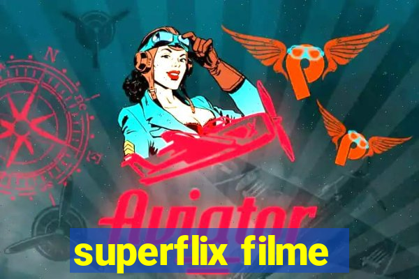 superflix filme